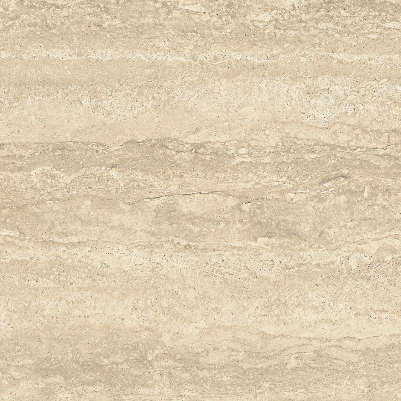 Плитка керамогранитная Sun Stone Brown 600x600x9,5 Paradyz