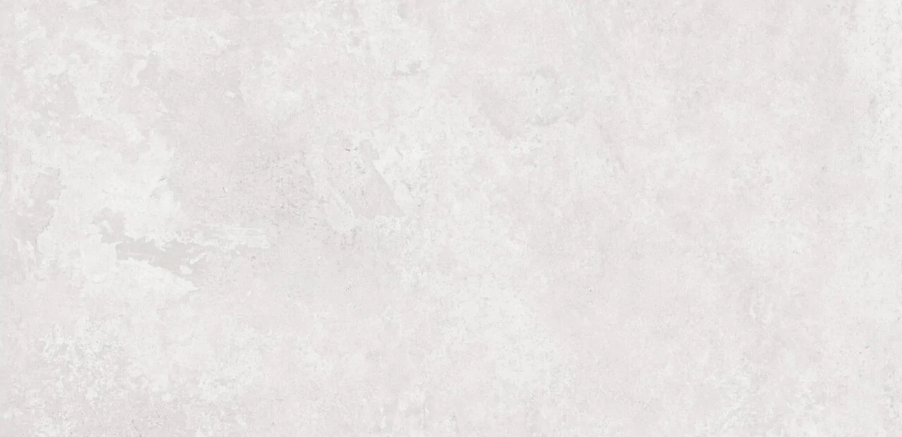 Плитка керамогранітна Matera White RECT MAT 600x1200 Stargres