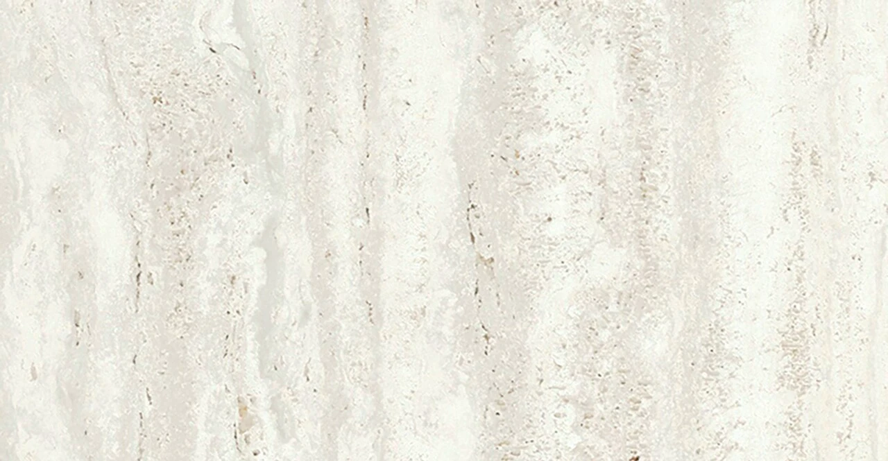 Плитка керамогранітна EY 10 Elysian Travertino NAT SQ 600x1200x9 Mirage