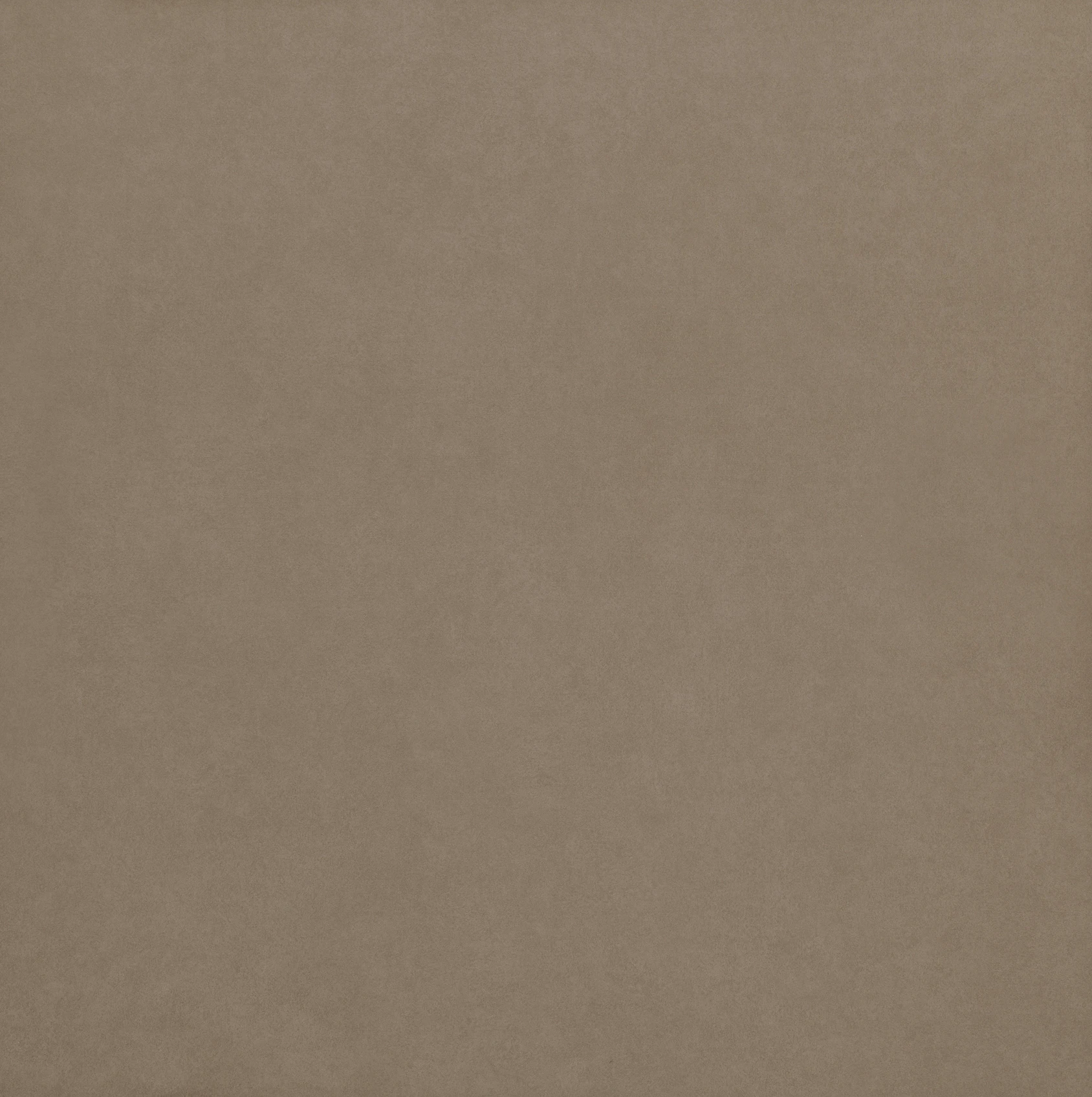 Плитка керамогранитная Intero Mocca RECT 598x598x9 Paradyz