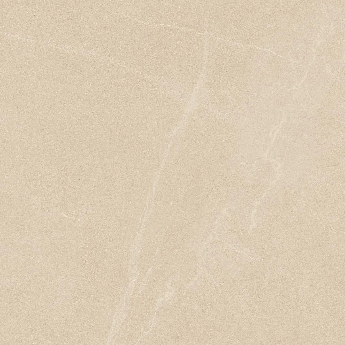 Плитка керамогранітна Seine-R Crema 1200x1200x11 Vives