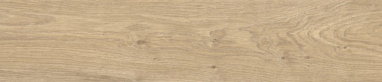 Плитка керамогранітна KA 02 KAO NAT SQ 200x1200 Mirage