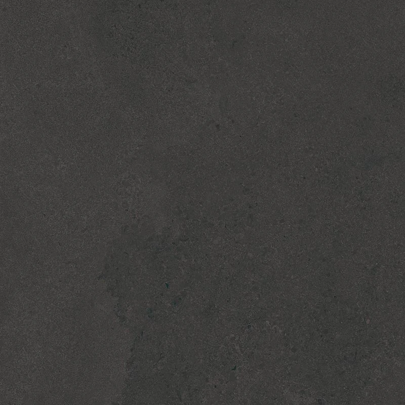 Плитка керамогранітна Black-R Night 800x800 Arcana