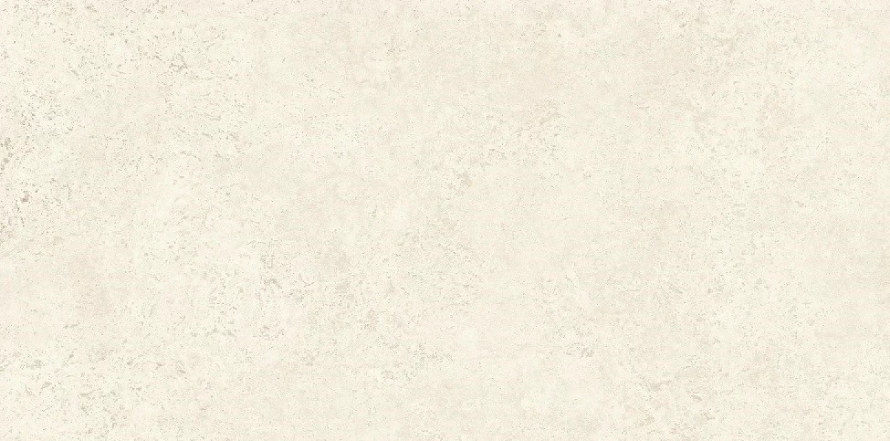 Плитка керамогранітна A8UZ Marvel White Cross 600x1200 Atlas Concorde