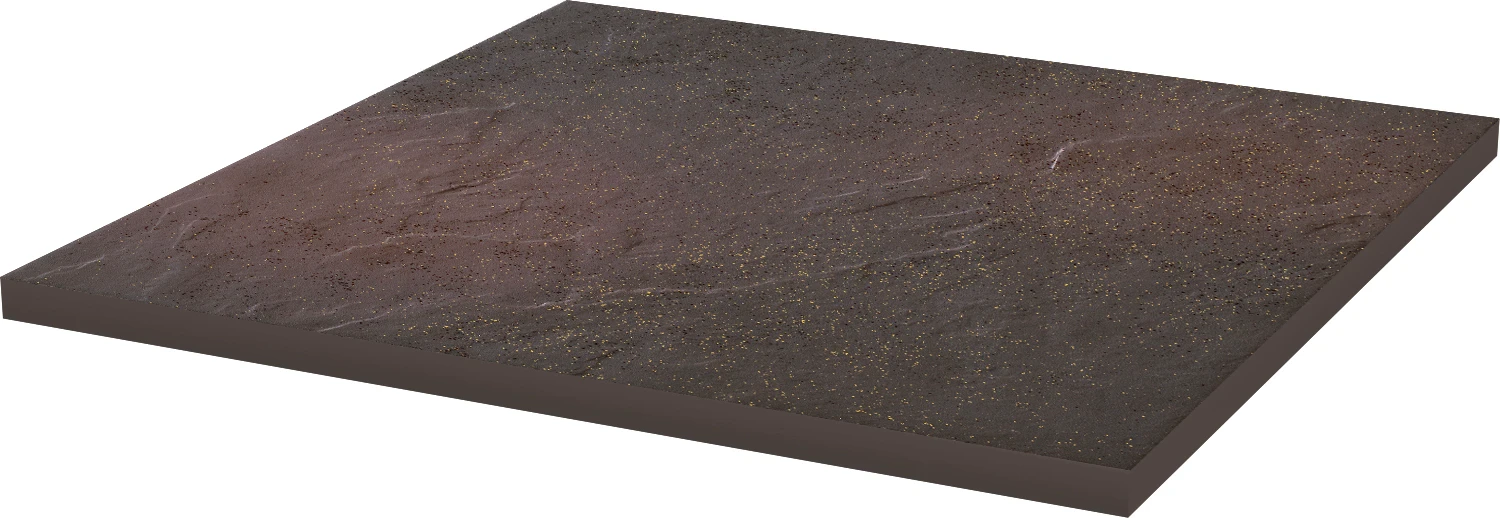 Плитка підлогова Semir Rosa 300x300x11 Paradyz