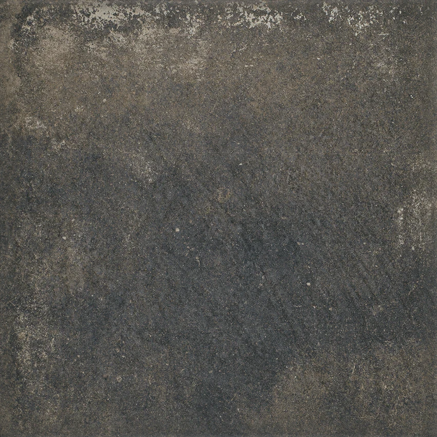 Плитка підлогова Scandiano Brown 300x300x11 Paradyz