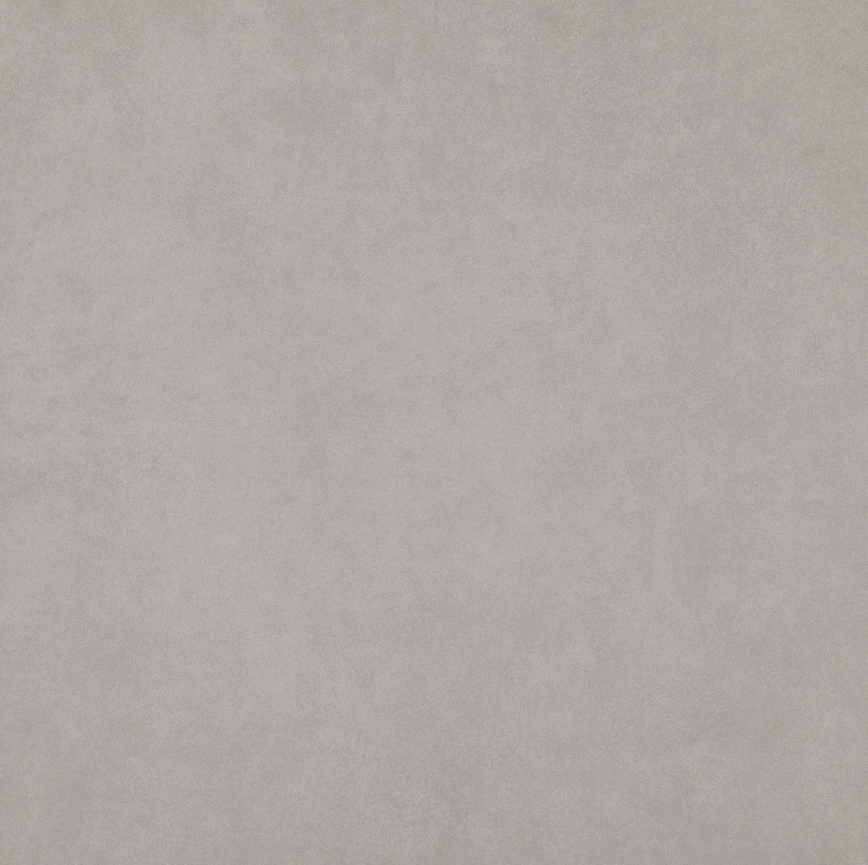 Плитка керамогранитная Intero Silver RECT 598x598x9 Paradyz