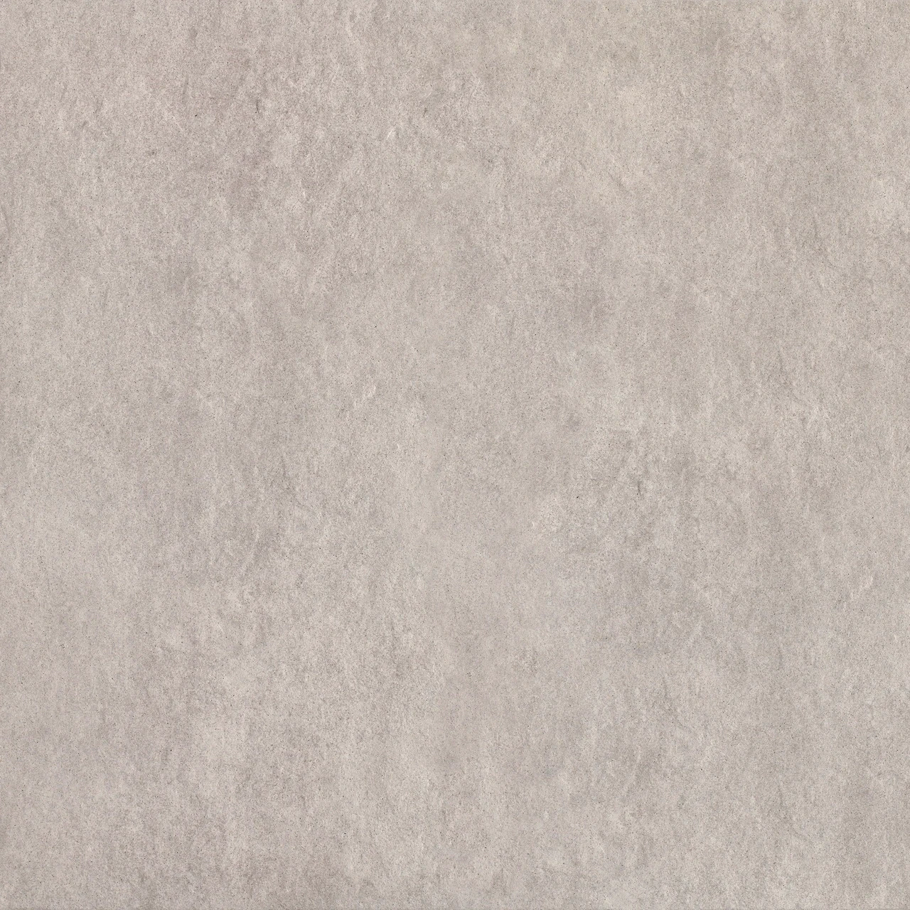 Плитка керамогранитная Naturo Grey 600x600x9,5 Paradyz