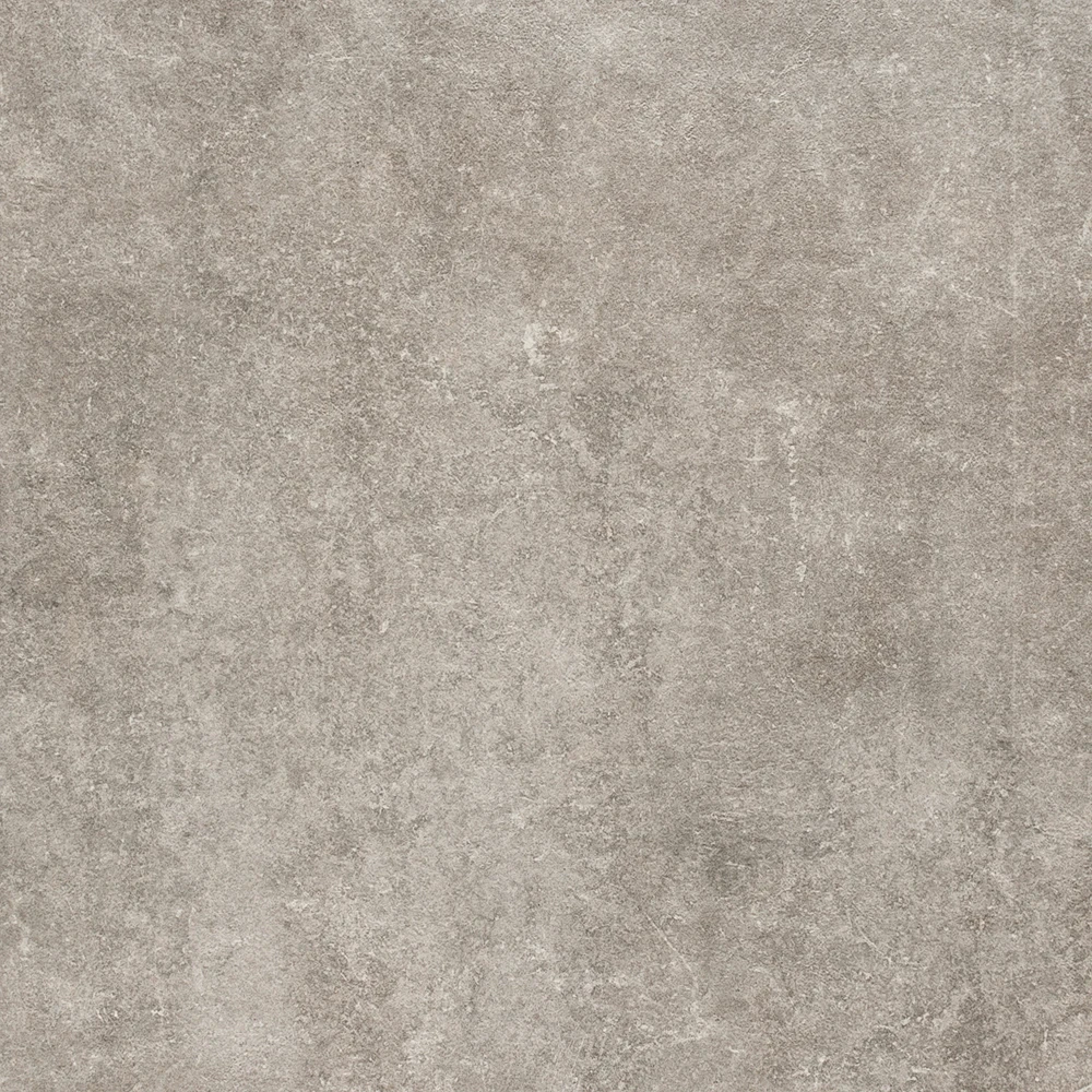 Плитка керамогранітна Montego Dust RECT 597x597x8,5 Cerrad