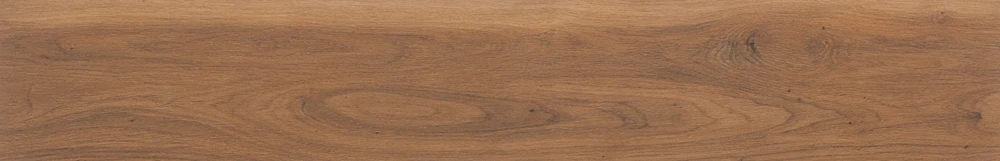 Плитка керамогранітна Acero Ochra RECT 193x1202x8 Cerrad