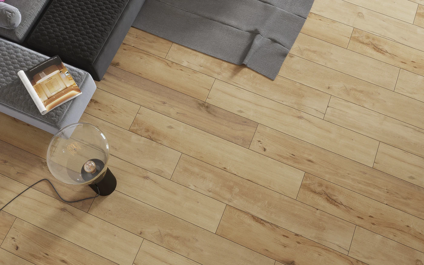 Плитка керамогранитная Cava Honey Rect 200x1200x10 Stargres Плитка керамогранитная Cava Honey Rect 200x1200x10 Stargres