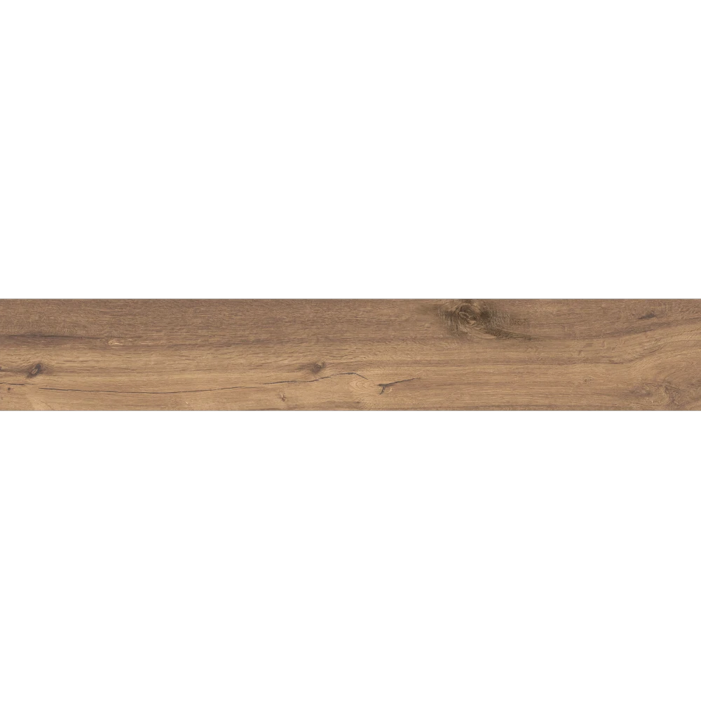 Плитка керамогранитная Cava Honey Rect 200x1200x10 Stargres