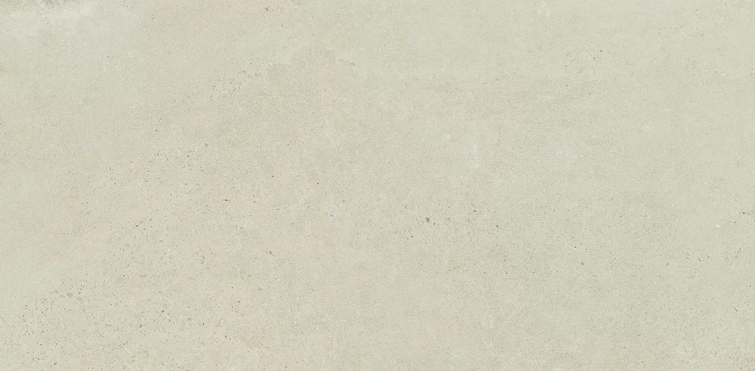 Плитка керамогранітна Bergdust Crema RECT 598x1198x8 Paradyz