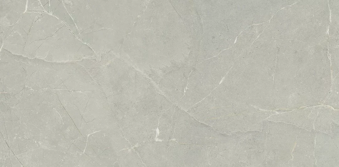 Плитка стінова Fillstone Grey RECT 298x598x8 Paradyz