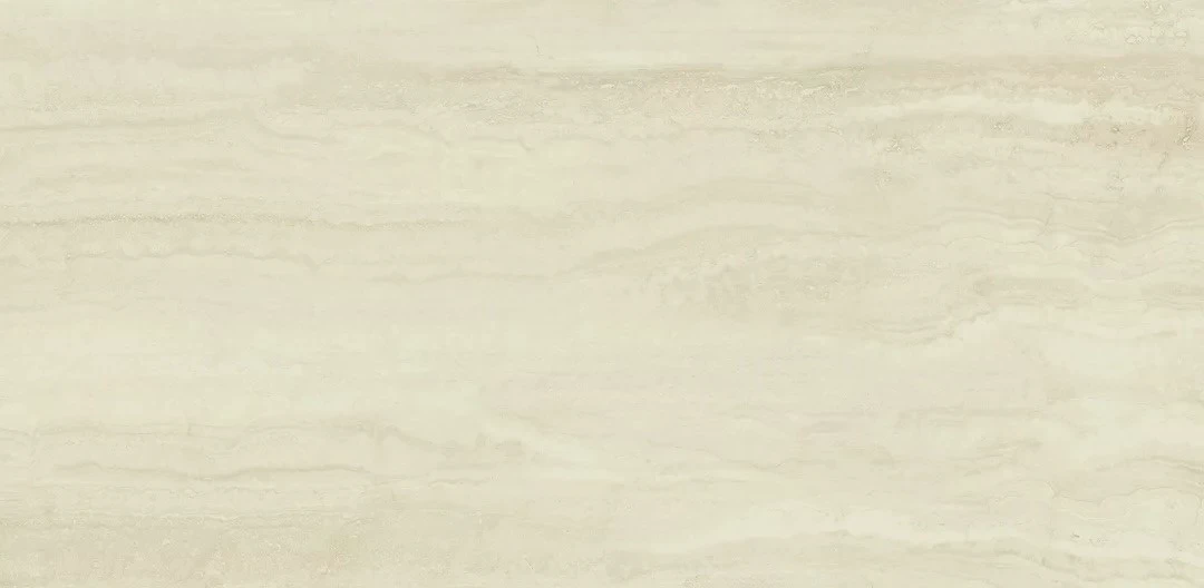 Плитка керамогранітна Silence Beige RECT 598x1198x8 Paradyz