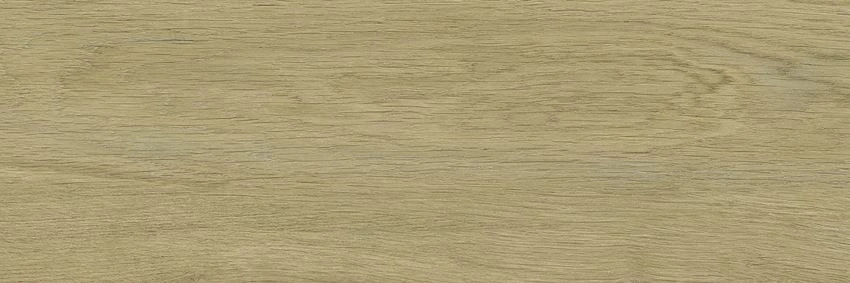 Плитка керамогранітна Decorwood Gold STR 200x600x8 Paradyz