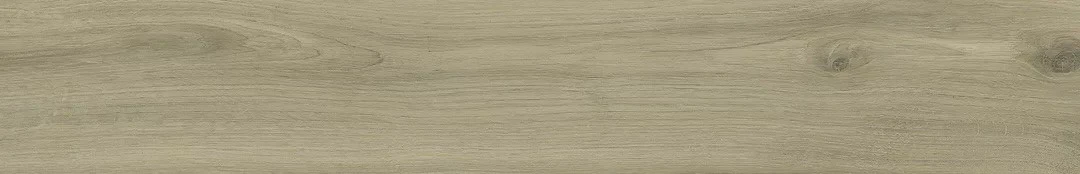 Плитка керамогранітна Prettywood Crema RECT STR 198x1198x8 Paradyz