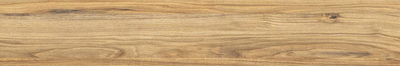Плитка керамогранітна Catania Natural RECT 200x1200 StarGres