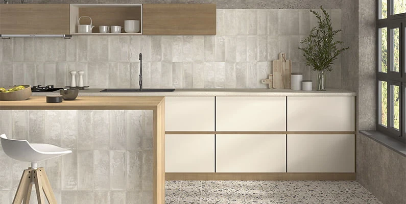 Плитка стінова Vilage Samover 100x300 Mainzu Плитка стінова Vilage Samover 100x300 Mainzu