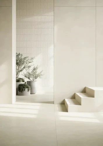 Плитка керамогранітна Architeq Crema SZKL RECT MAT 598x1198 Paradyz Плитка керамогранітна Architeq Crema SZKL RECT MAT 598x1198 Paradyz