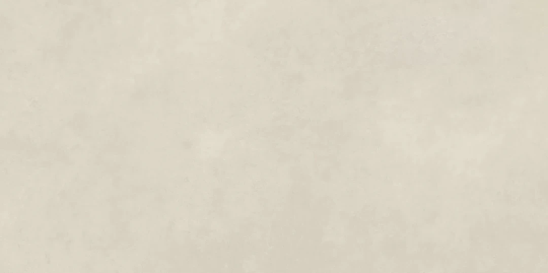 Плитка керамогранітна Architeq Crema SZKL RECT MAT 598x1198 Paradyz