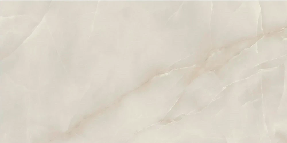 Плитка керамогранітна Marvel Onyx Pearl LAP 600x1200 Atlas Concorde