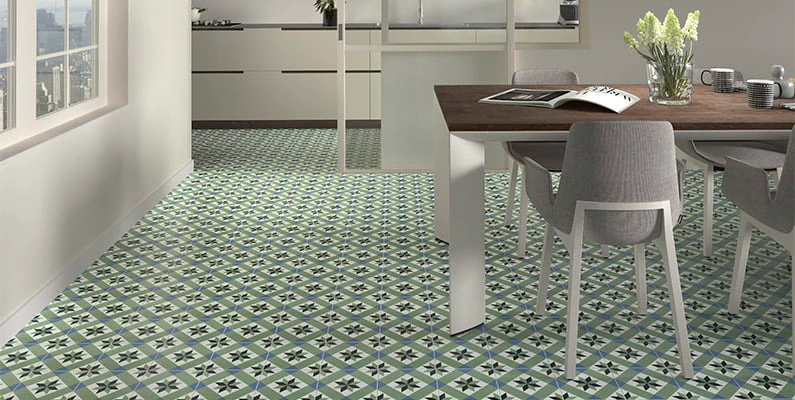 Плитка керамогранітна Infusion Ribeira 200x200 Mainzu Плитка керамогранітна Infusion Ribeira 200x200 Mainzu
