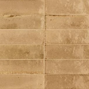 Плитка керамогранітна R8FP Look Beige 60x240x10 Ragno