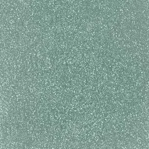 Плитка керамогранітна R62V Abitare Azzurro 200x200x10 Ragno