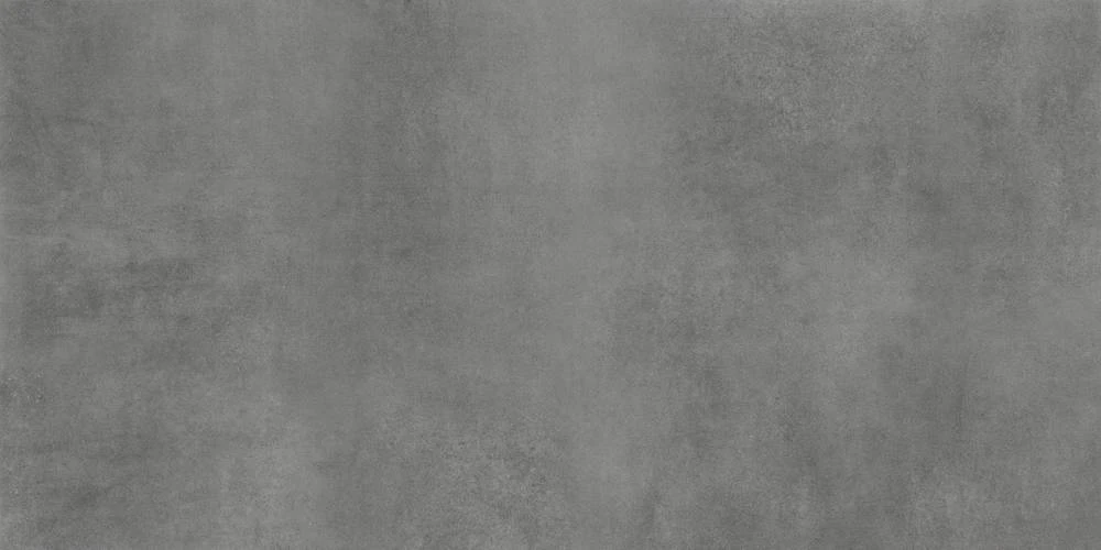 Плитка керамогранітна Concrete Graphite RECT 597x597x8 Cerrad