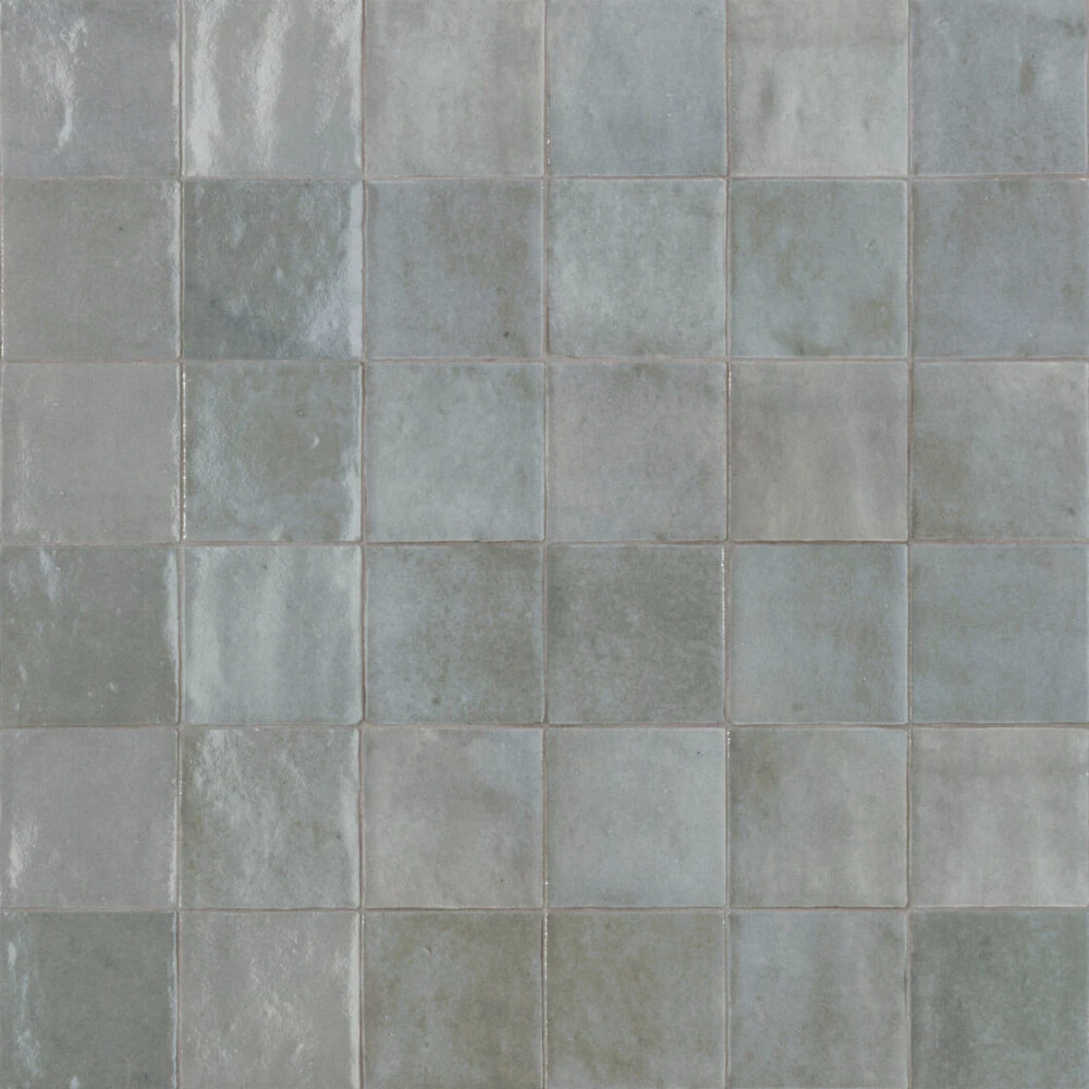 Плитка стінова R8GC Melange Glicine 100x100 Ragno
