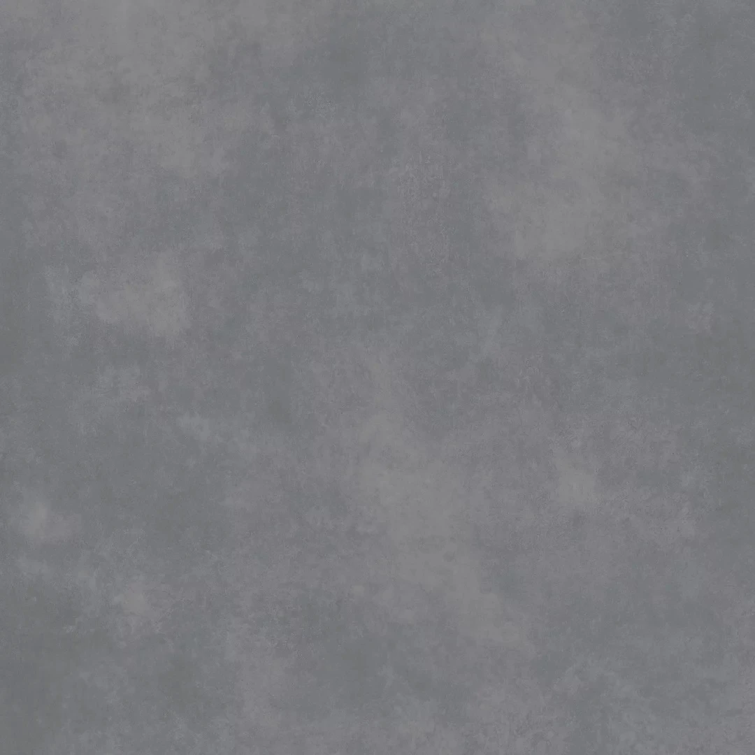 Плитка керамогранітна Architeq Graphite SZKL RECT MAT 1198x1198 Paradyz