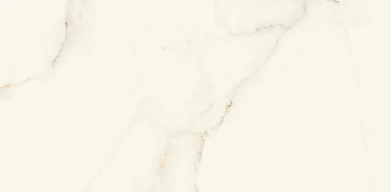 Плитка керамогранітна AFWI Marvel X Calacatta Apuano MAT 600x1200 Atlas Concorde