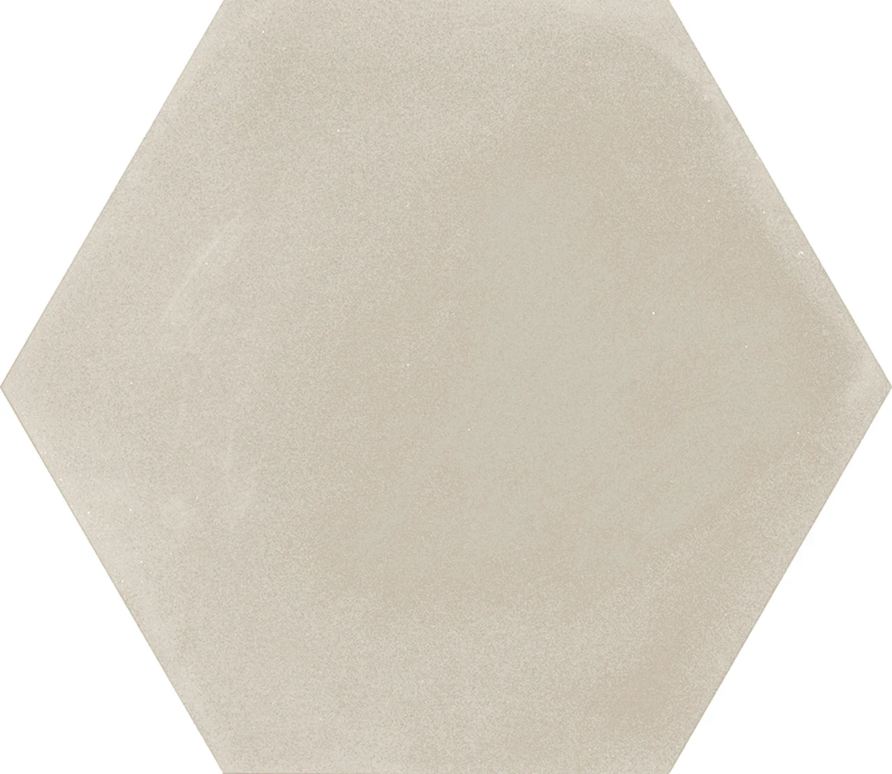 Плитка керамогранітна R8YC Stratford Beige 182x210 Ragno