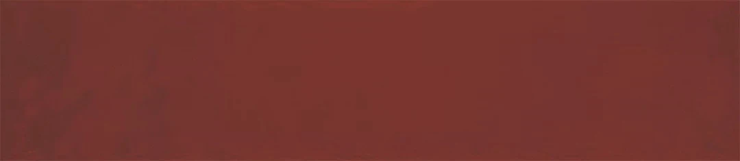 Плитка стінова Monpelli Wine Cegielka STR Блиск 65x298 Paradyz