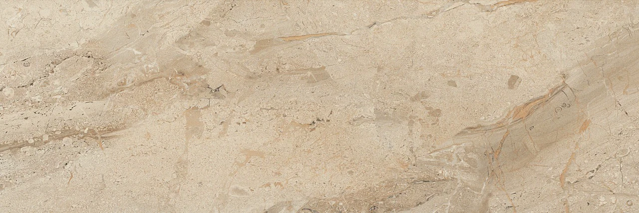 Плитка стінова Adore Beige RECT 250x750 Ceramika Color