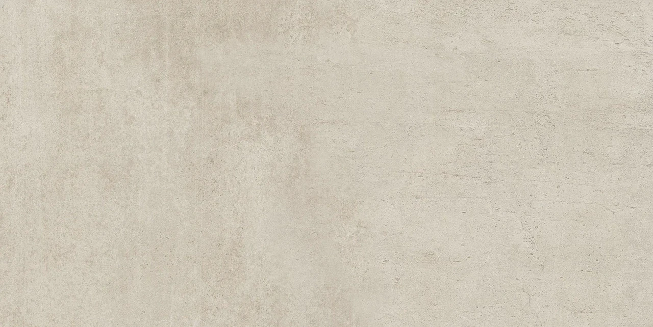 Плитка стінова CCR46-1 Damasco Beige RECT 300x600 Ceramika Color