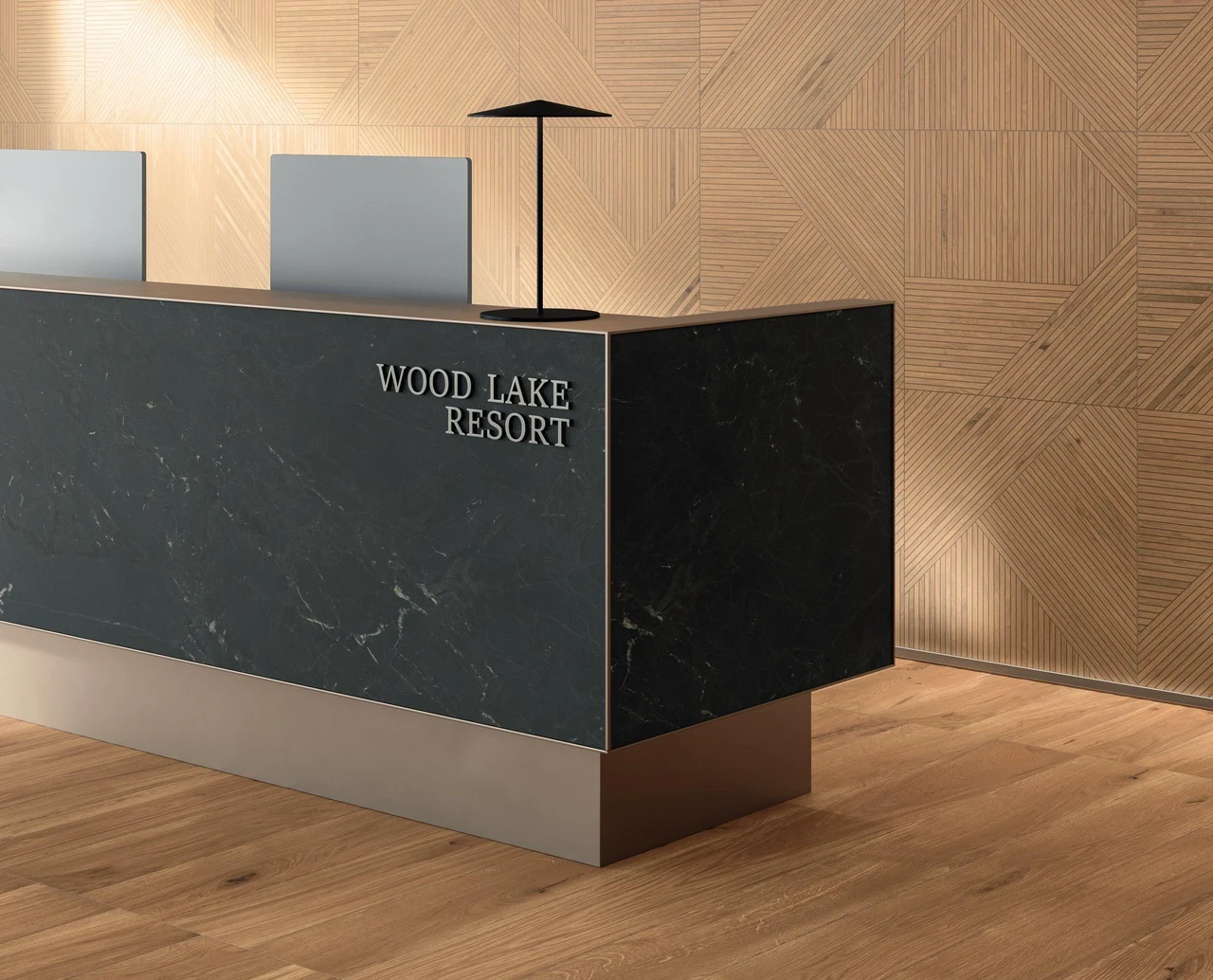 Плитка керамогранітна AX3F Log Amber Oak Forest MAT 200x1200 Atlas Concorde Плитка керамогранітна AX3F Log Amber Oak Forest MAT 200x1200 Atlas Concorde