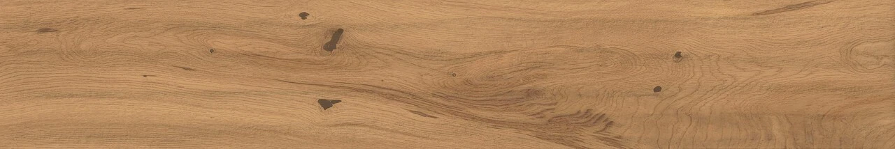 Плитка керамогранітна AX3F Log Amber Oak Forest MAT 200x1200 Atlas Concorde