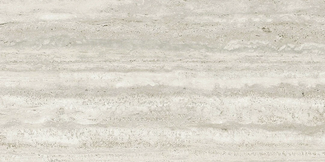 Плитка керамогранітна EY 11 SP SQ 1200x2780 Mirage