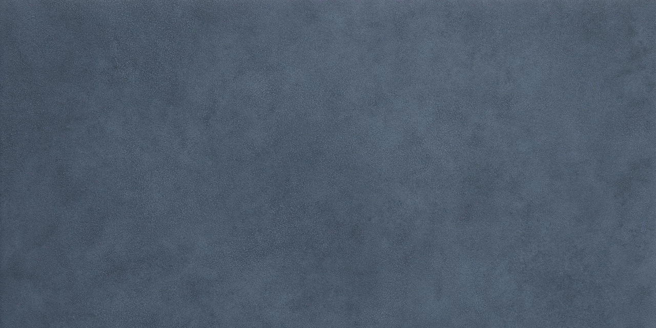 Плитка керамогранітна LSBPG08 Ocean PLS 500x1000 Lea