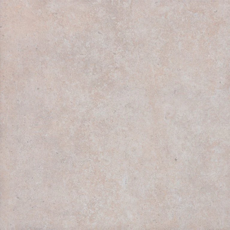 Напольная плитка Cottage Salt 300x300x9 Cerrad