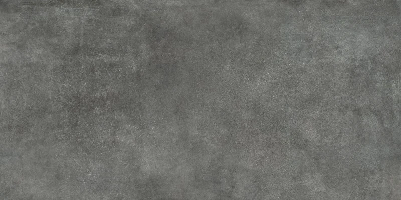 Плитка керамогранітна Diosa Graphite RECT 597x1197 Ceramika Gres