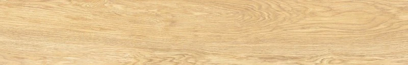 Плитка керамогранітна Simple Cream RECT 193x1202 Ceramika Gres