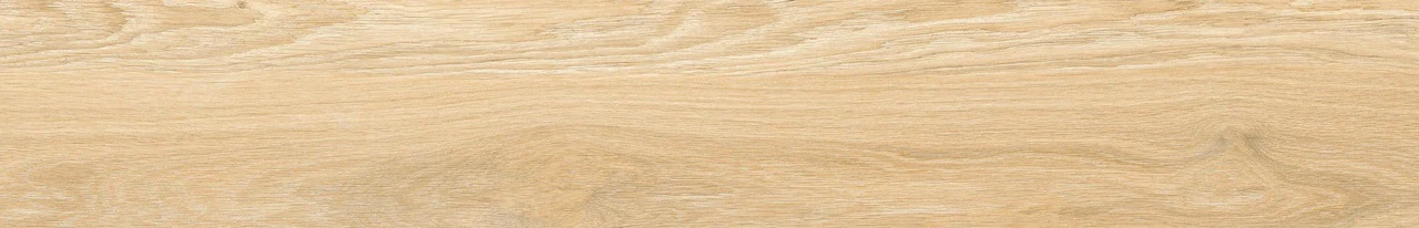 Плитка керамогранітна Mersin Beige RECT 257x1597 Ceramika Gres