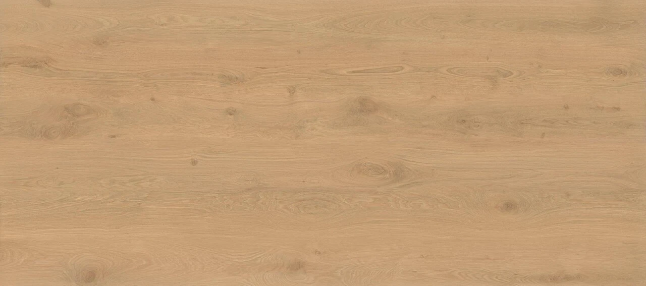 Плитка керамогранітна AX26 Log Icon Oak MAT 1200x2780 Atlas Concorde