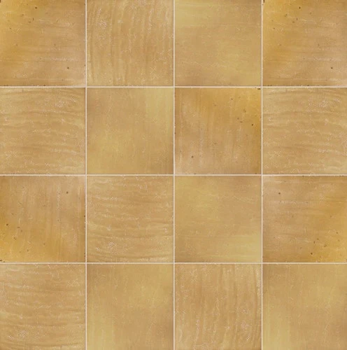 Плитка стінова Marenostrum Sol 150x150 Mainzu