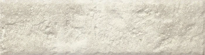 Плитка фасадна Scandiano Beige 65x240 Paradyz