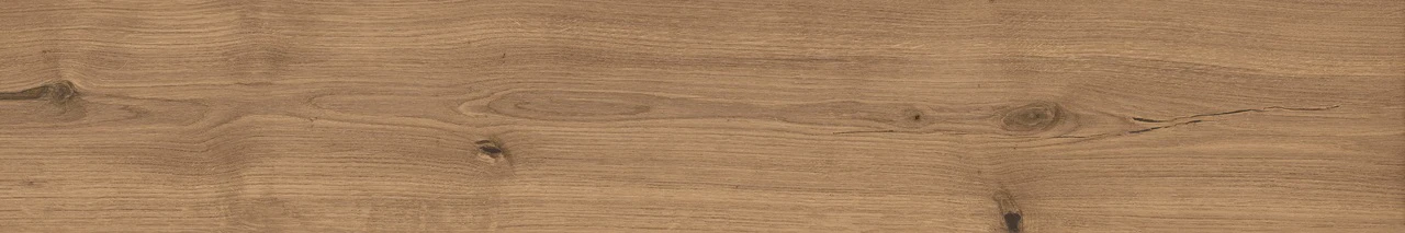 Плитка керамогранітна IZ 06 SP SQ 200x1200 Mirage