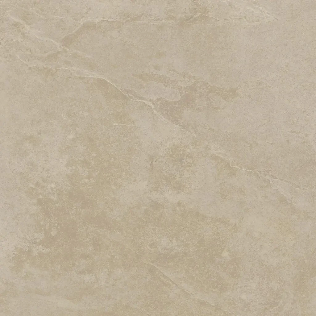 Плитка керамогранітна SGR260-1 Pizarra Cream RECT 600x600x8 StarGres